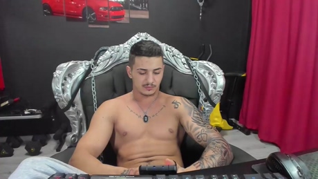 jonnyporn1  02-02-2022